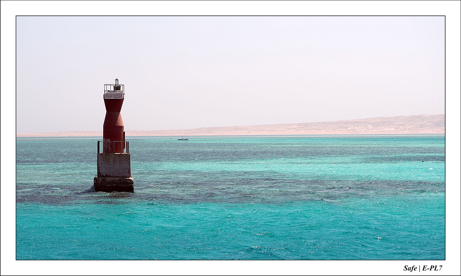 Hurghada - Juillet 2021 - 003